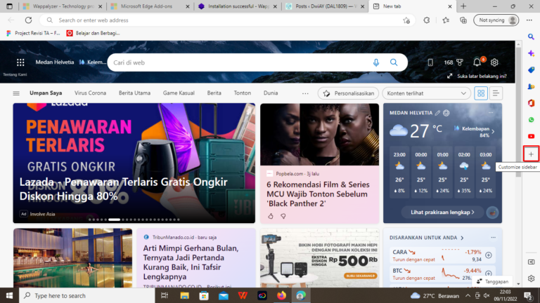 tes-kecepatan-internet-di-microsoft-edge-001