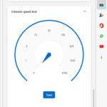 tes-kecepatan-internet-di-microsoft-edge-005