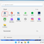 uninstall-aplikasi-dari-windows-11-1