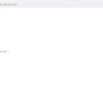masukkan item data ke dalam spinner dari MySQL di Kodular #7