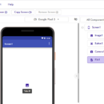 ambil-foto-dari-kamera-kodular-part-2-1