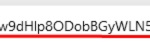 export-data-dari-google-sheets-to-excel-di-kodular-1