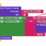 export-data-dari-google-sheets-to-excel-di-kodular-blocks1
