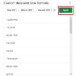 hitung-selisih-waktu-jam-di-google-sheets-3