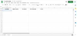 login-multiuser-google-sheets-di-kodular-1