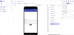 login-multiuser-google-sheets-di-kodular-7