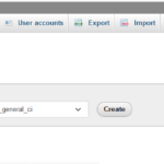 login-multiuser-php-mysql-json-di-kodular-1