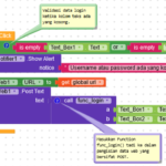 login-multiuser-php-mysql-json-di-kodular-block4