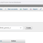 masukkan-item-data-ke-dalam-spinner-dari-MySQL-di-Kodular-1
