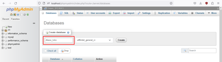 masukkan-item-data-ke-dalam-spinner-dari-MySQL-di-Kodular-1