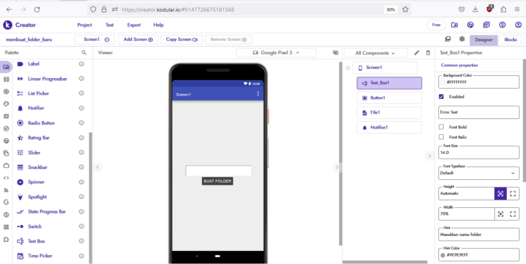 membuat-folder-baru-pada-aplikasi-Android-di-Kodular-1