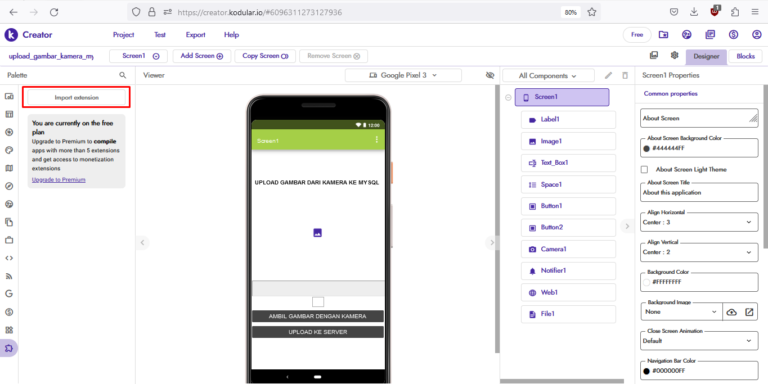 upload-gambar-dari-kamera-ke-mysql-di-kodular-8
