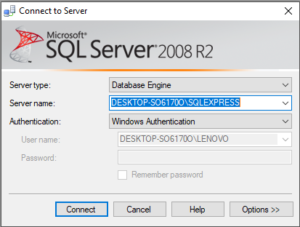 backup-database-dari-sql-server-2008-1