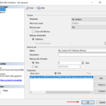 backup-database-dari-sql-server-2008-3