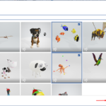cara-menggunakan-gambar-3D-models-di-word-2019-4