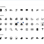cara-menggunakan-gambar-icon-di-word-2019-2