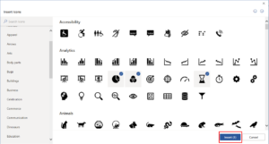 cara-menggunakan-gambar-icon-di-word-2019-2