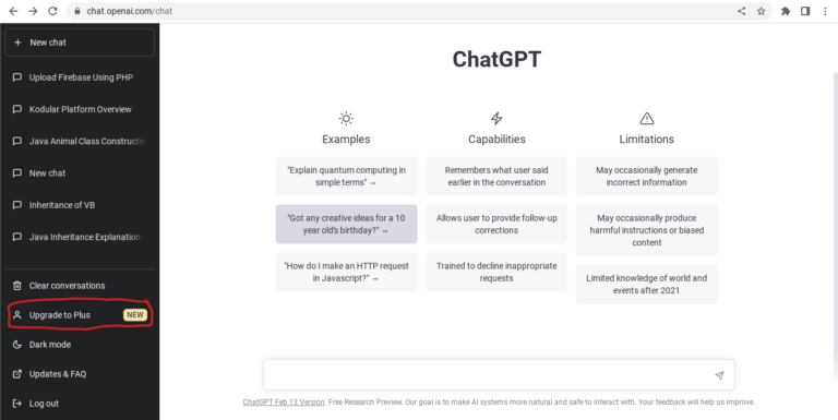cara-upgrade-ChatGPT-Plus-1