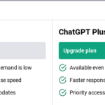 cara-upgrade-ChatGPT-Plus-2