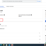 cek-billing-di-Google-Cloud-Platform-3