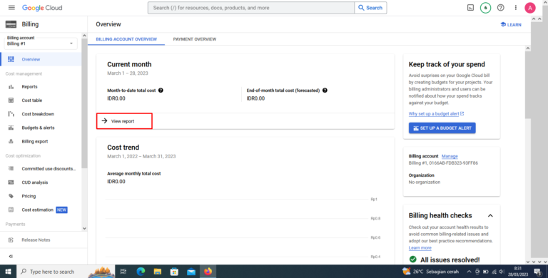 cek-billing-di-Google-Cloud-Platform-3