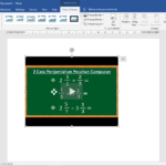 masukkan-video-youtube-ke-word-2019-5