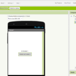 membuat-event-pindah-screen-button-di-App-Inventor-2-2
