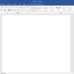 mengatur-ukuran-kertas-di-word-2019-1