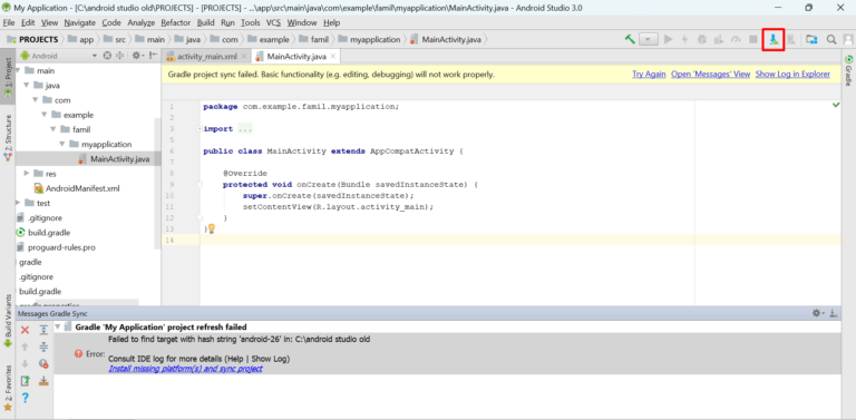 fix-Failed-to-find-target-with-hash-string-android-xx-di-android-studio-1
