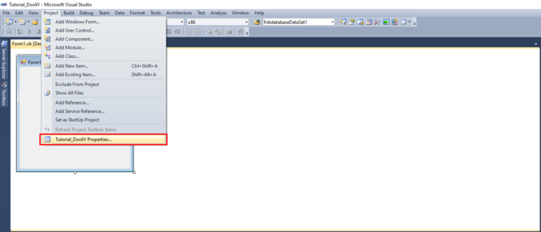 ganti-ikon-aplikasi-di-Visual-Studio-2010-1