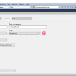 ganti-ikon-aplikasi-di-Visual-Studio-2010-4
