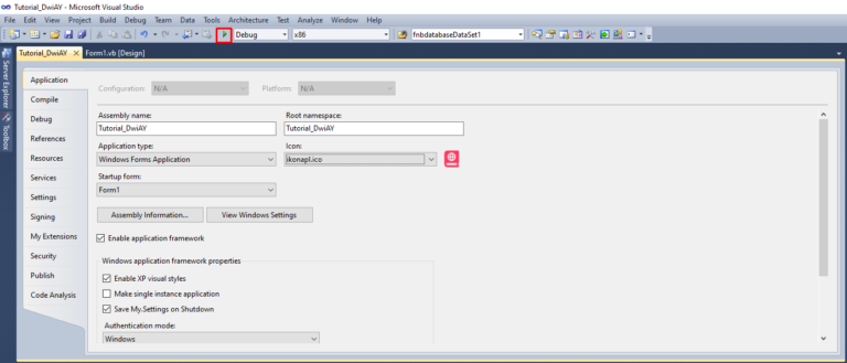 ganti-ikon-aplikasi-di-Visual-Studio-2010-4