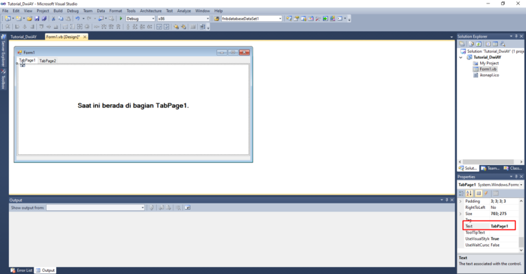 ganti-nama-tab-di-vbnet-1