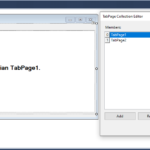 ganti-nama-tab-di-vbnet-3a