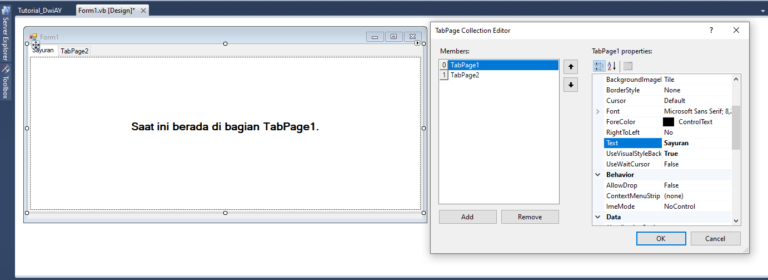 ganti-nama-tab-di-vbnet-3a