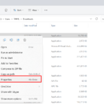 install-Basic4Android-di-Windows-11-1