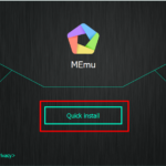 install-emulator-MeMU-di-Windows-11-2