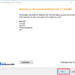 install-netbeans-17-di-windows-1