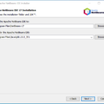 install-netbeans-17-di-windows-3