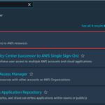 membuat-iam-user-di-aws-1