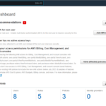 membuat-iam-user-di-aws-2