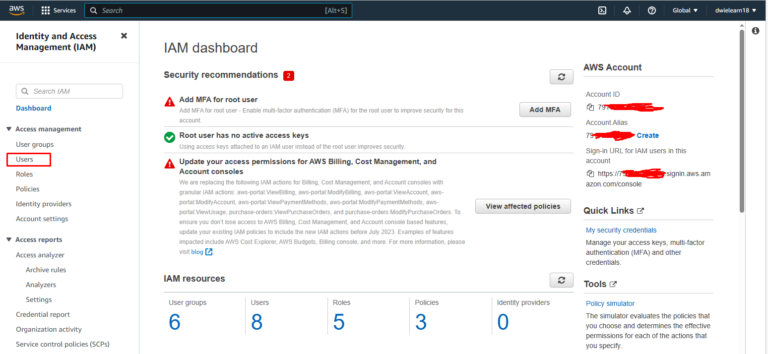 membuat-iam-user-di-aws-2
