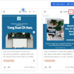 membuat-konten-media-sosial-dengan-Predis.AI-4