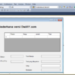 menambah-input-data-ke-datagridview-tanpa-database-vbnet-1