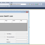 menambah-input-data-ke-datagridview-tanpa-database-vbnet-2