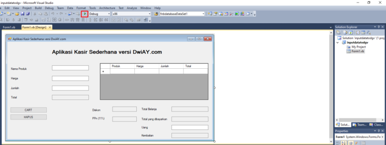 menambah-input-data-ke-datagridview-tanpa-database-vbnet-2