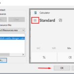 menambahkan-gambar-ke-dalam-picturebox-vbnet-4