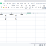 menggunakan-formula-IF-dan-AND-di-WPS-Spreadsheet-laptop-3