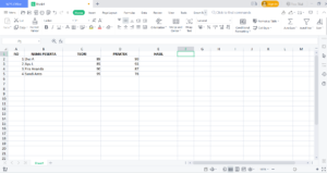 menggunakan-formula-IF-dan-AND-di-WPS-Spreadsheet-laptop-3
