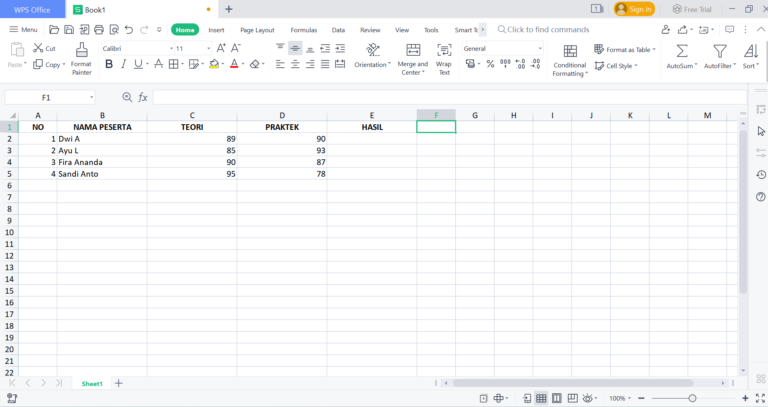 menggunakan-formula-IF-dan-AND-di-WPS-Spreadsheet-laptop-3